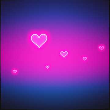 kunwersachdev tweet media