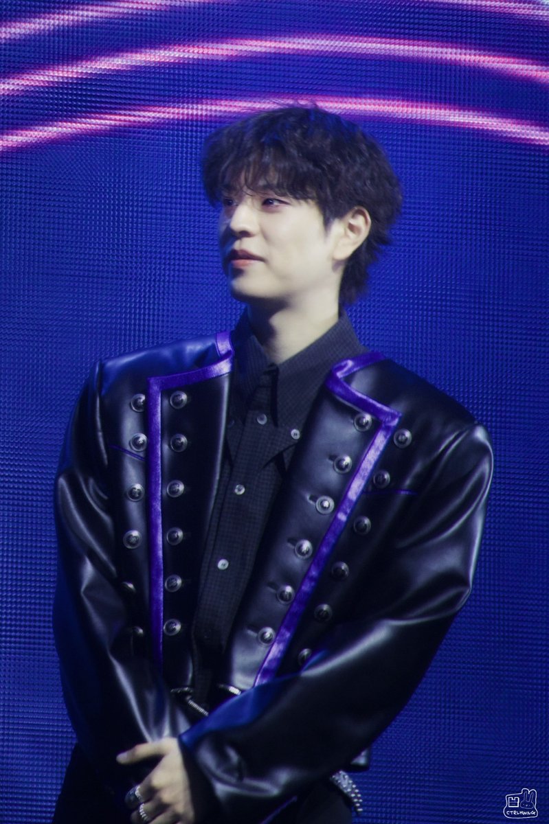 강아지 생일축하해 🤍

#세상가장_푸르른_승민이_생일
#GoldenVoiceSeungminDay
#HappySeungminDay