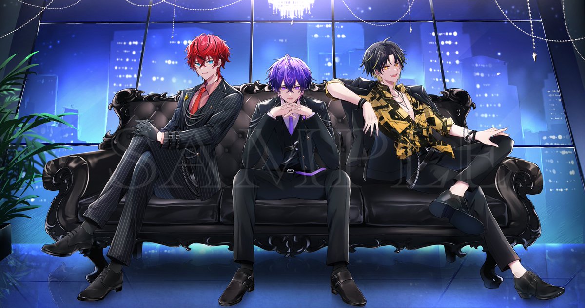 きょん☆やん様 きょん☆さま🌹（☆公認) (@o69kiyon69o) / X