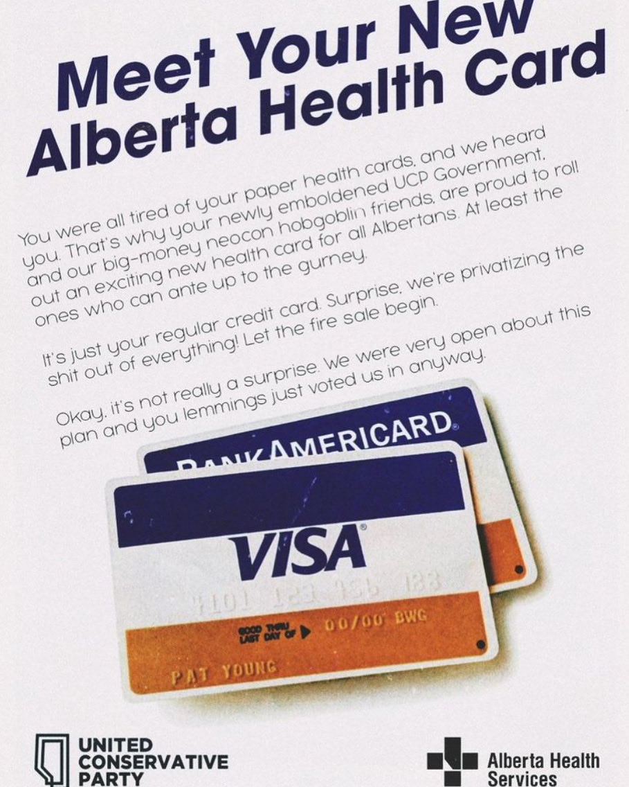 <a href="/raghu_venugopal/">Raghu Venugopal MD</a>