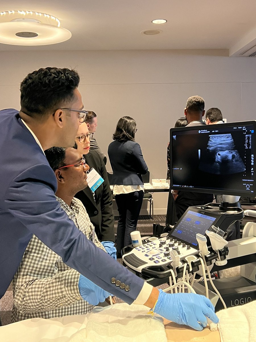 Neilanjan Nandi, MD, FACG, AGAF, FCCF, FACP tweet media