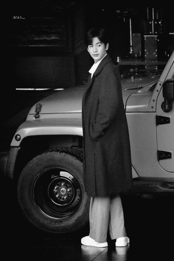 <a href="/YCCaja/">🔥❤️</a> Baru nyampe di apartmentnya Baim. Thank you semuanya! Selamat beristirahat.