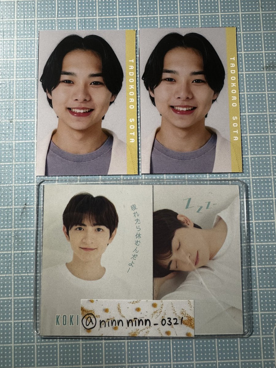 プロ🥷=͟͟͞͞  tweet media