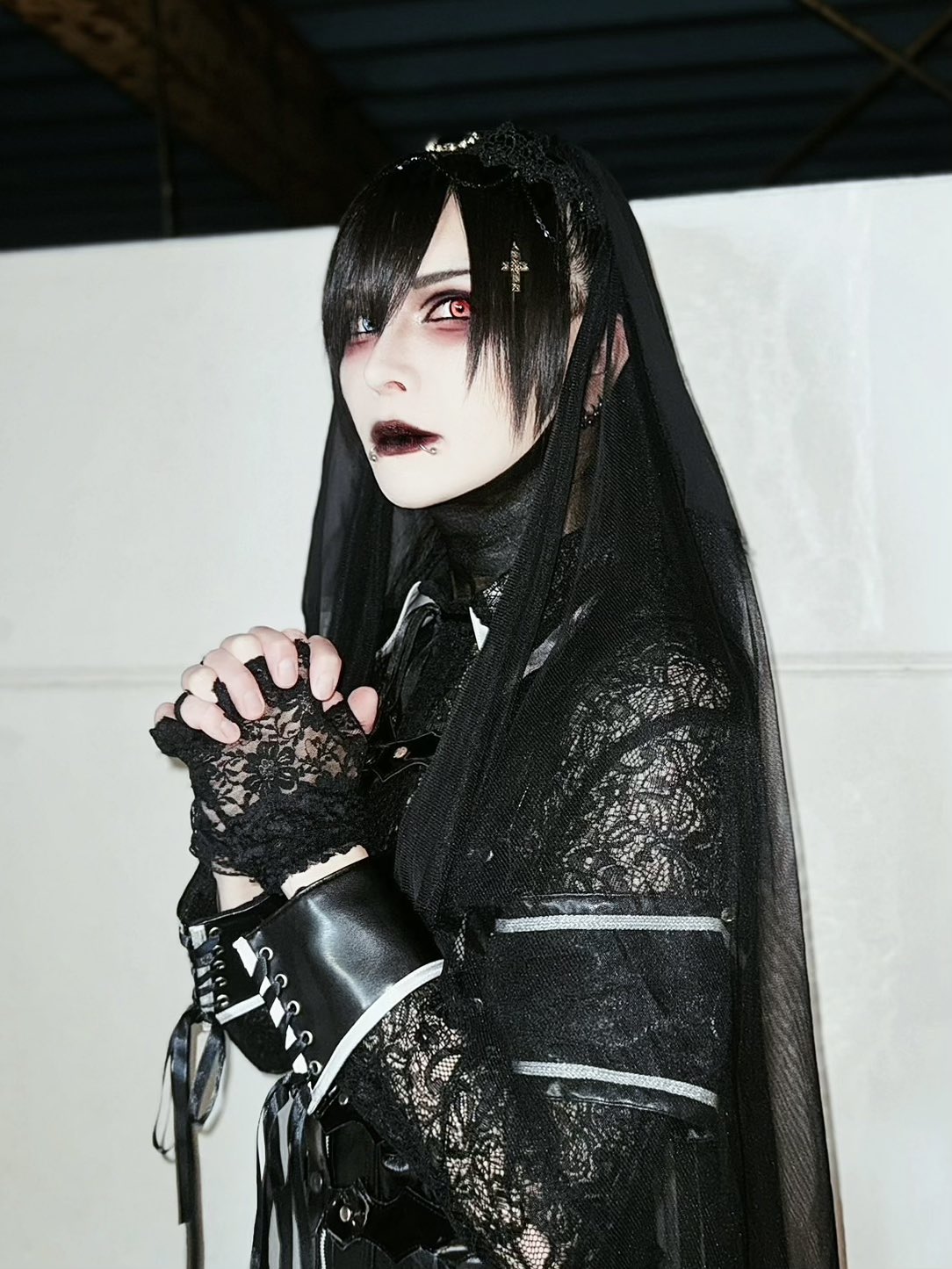 JILUKA Boogieさん　腕章シュシュまとめ売り JILUKA official site