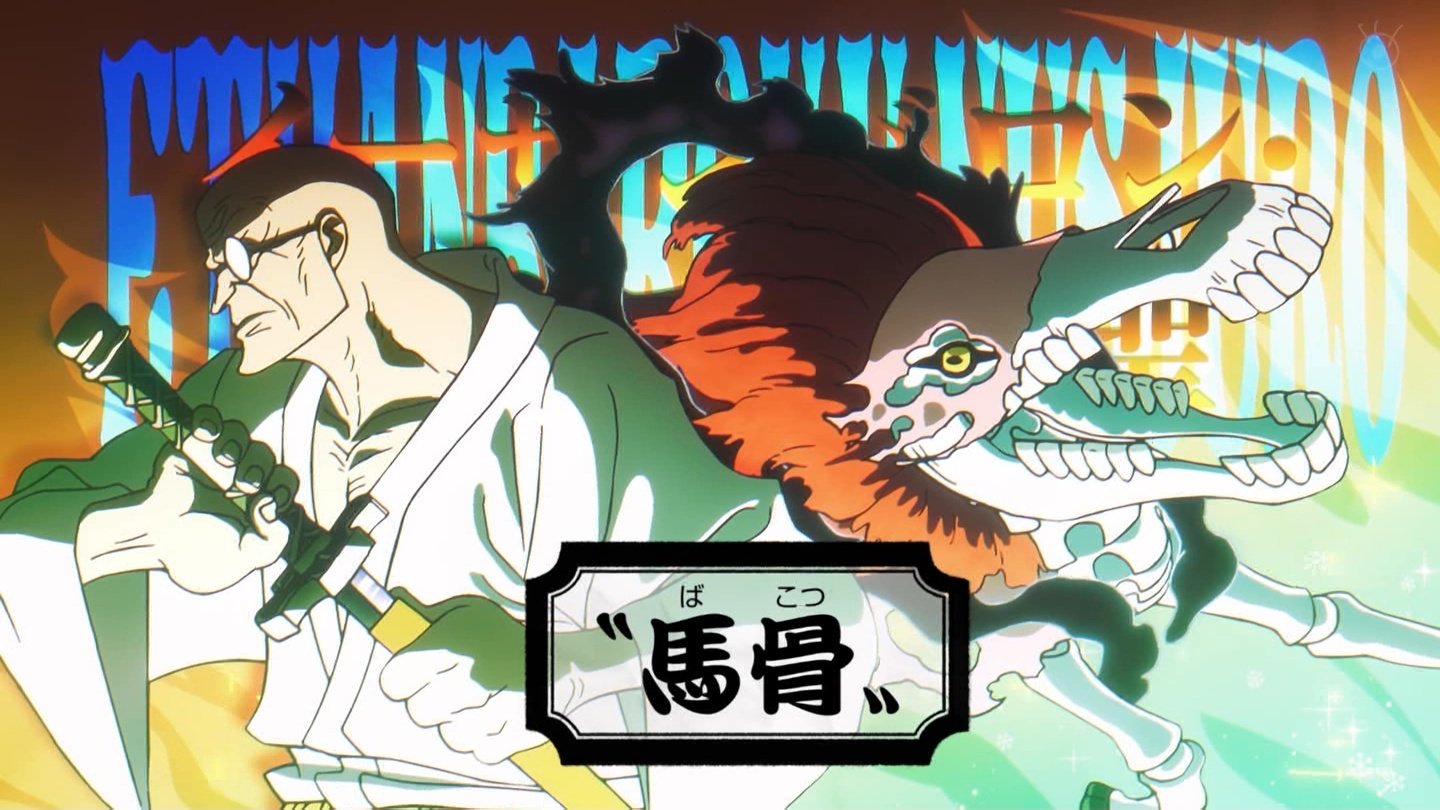 五老星 - Search / X