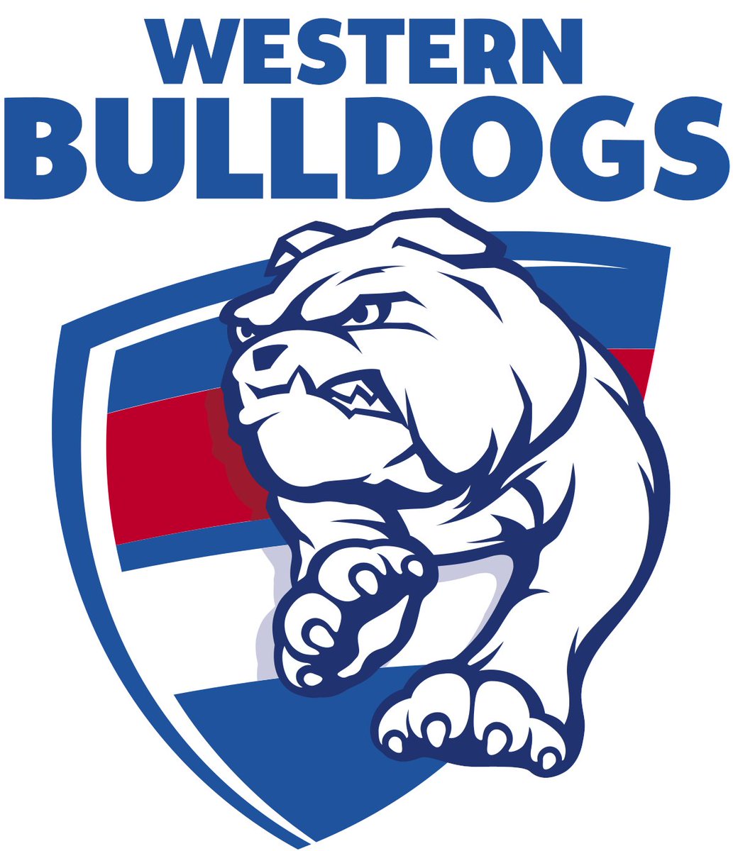 URDailyHistory's tweet image. 1 Oct 2016: The Western #Bulldogs win the first #Australian Rules #Football grand final in 62 years. They were the first club to do so from seventh or lower in the home and away season. #sport #history #OTD #AFL #ad amzn.to/3jk1bYu