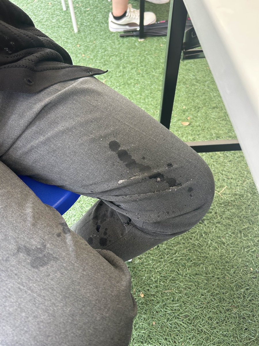 素晴らしい休日をありがとうございました😭
帰りの運転はなぜか疲れも眠気も来ないままノンストップで帰れました。
次は縮こまらないよう努めてまいります