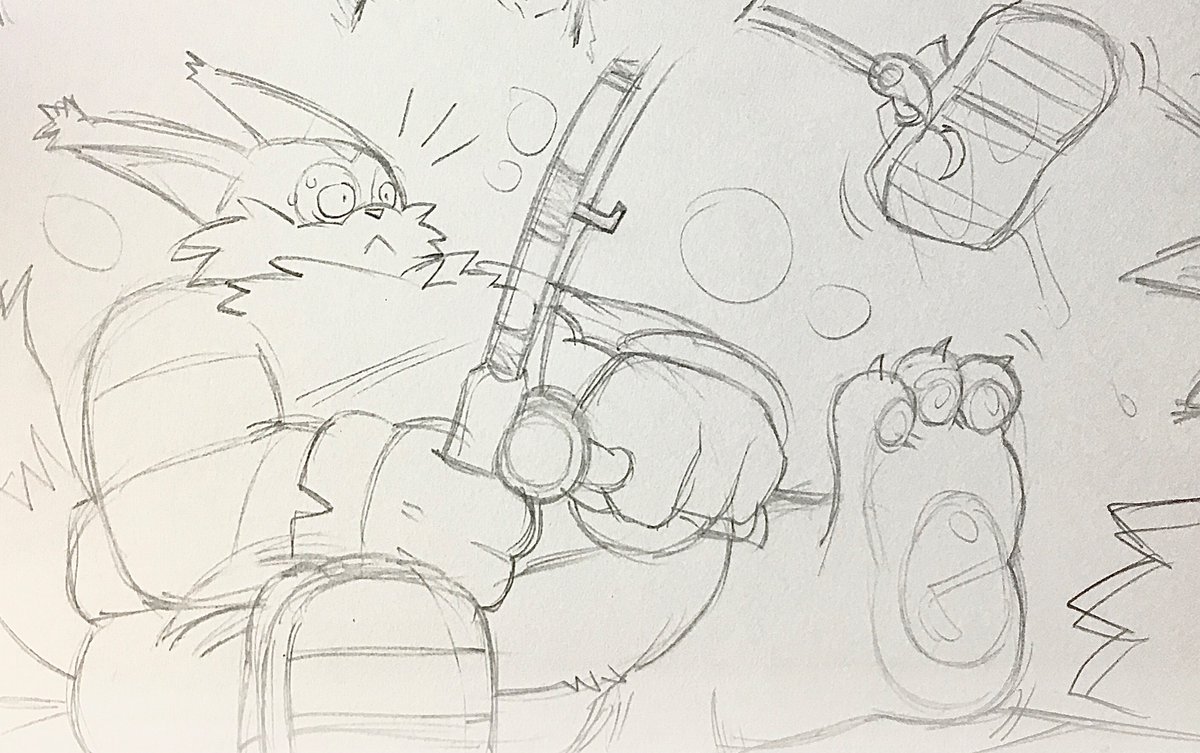 GRAMMIT_KILO's tweet image. [Big the Cat doodles💜💜💜🤙🏾✨]
#SonicTheHedeghog #BigtheCat