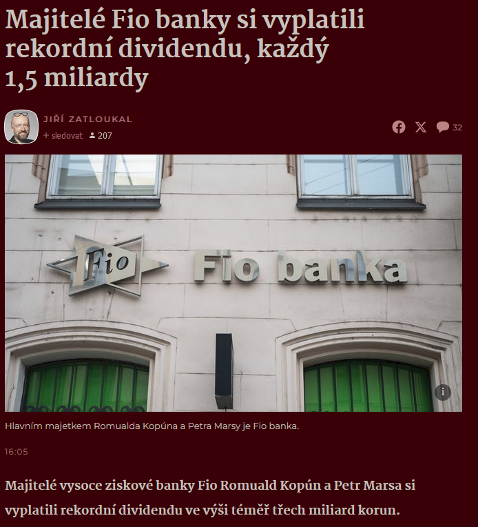 Glup Shitto tweet media