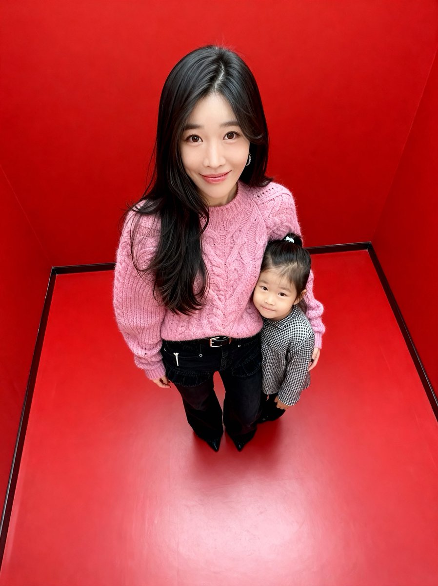 어쭈캨ㅋㅋㅋㅋㅋㅋ ㅜ