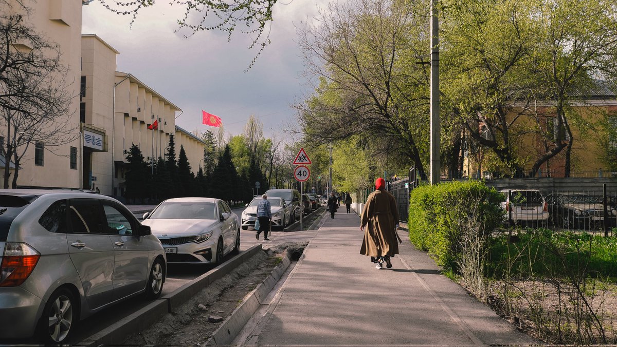 แกลลารี่ 🏔️ tweet media