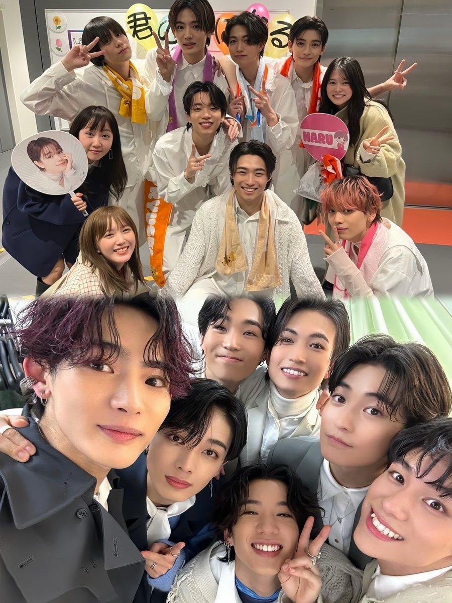なぎ on X: 
