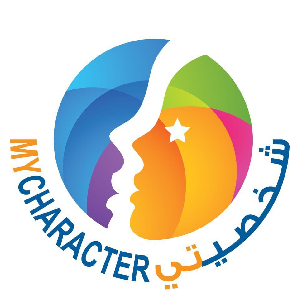 Mycharacterscho's tweet photo. السلام عليكم ورحمة الله وبركاته 
مدرسة شخصيتي المبدعة  -حي العقيق
بحاجة معلمة لغة انجليزية ( تخصص لغة انجليزية)
المقابلات غدا - التوظيف فوري
في حال الرغبة يرجى تحضير درس صف رابع
والحضور غدا إلى مقر المدرسة ٨ صباحا إلى ١١ ظهرا

0558081959 https://t.co/e7ku3wDjq8