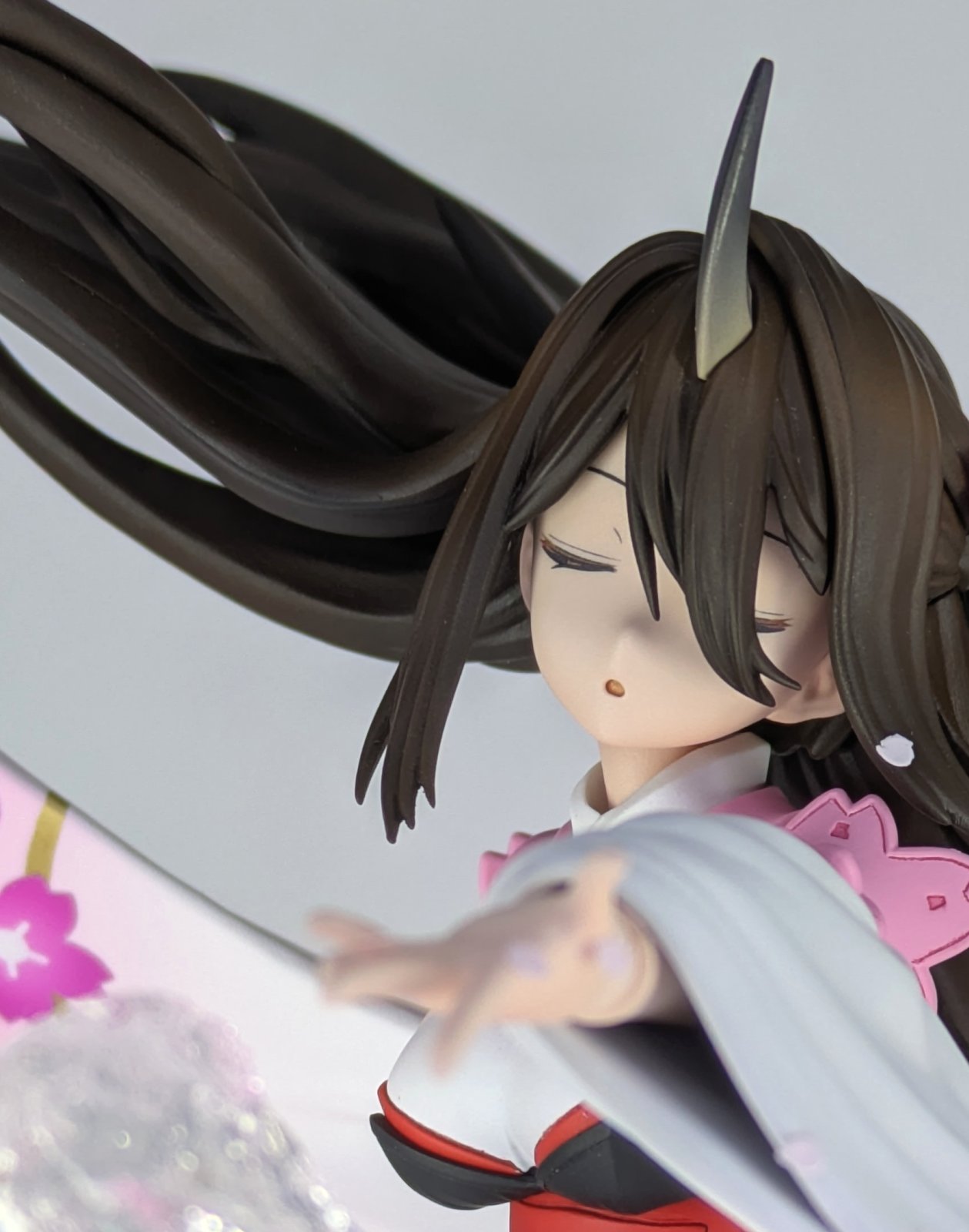 しまへび (@sima_hebi) / X