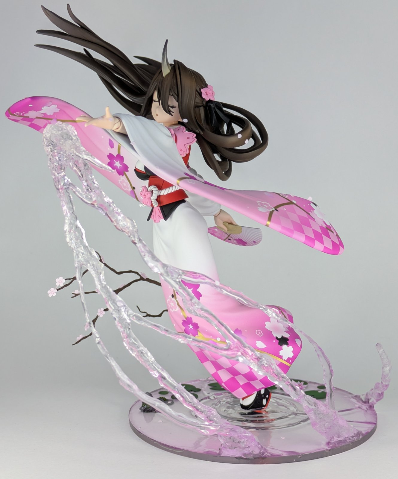 しまへび シマヘビ - Wikipedia