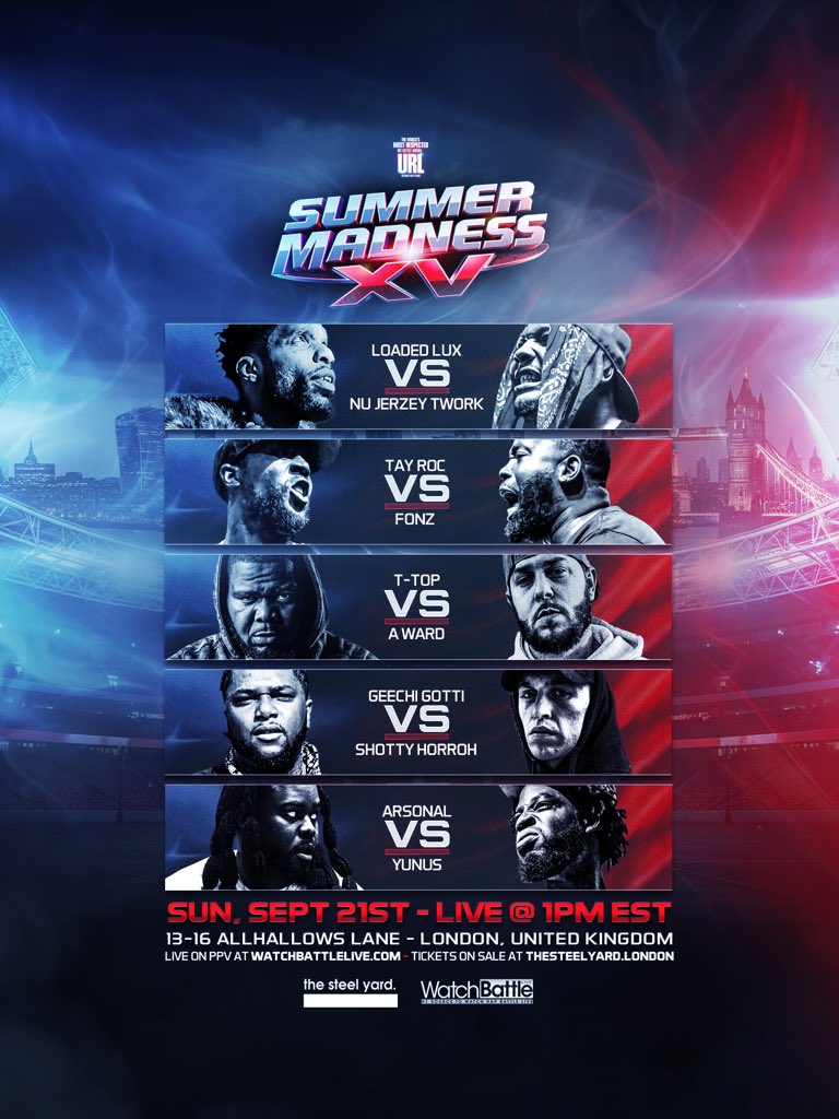 <a href="/SURREALMOOKIE/">SURREALMOOKIE</a>