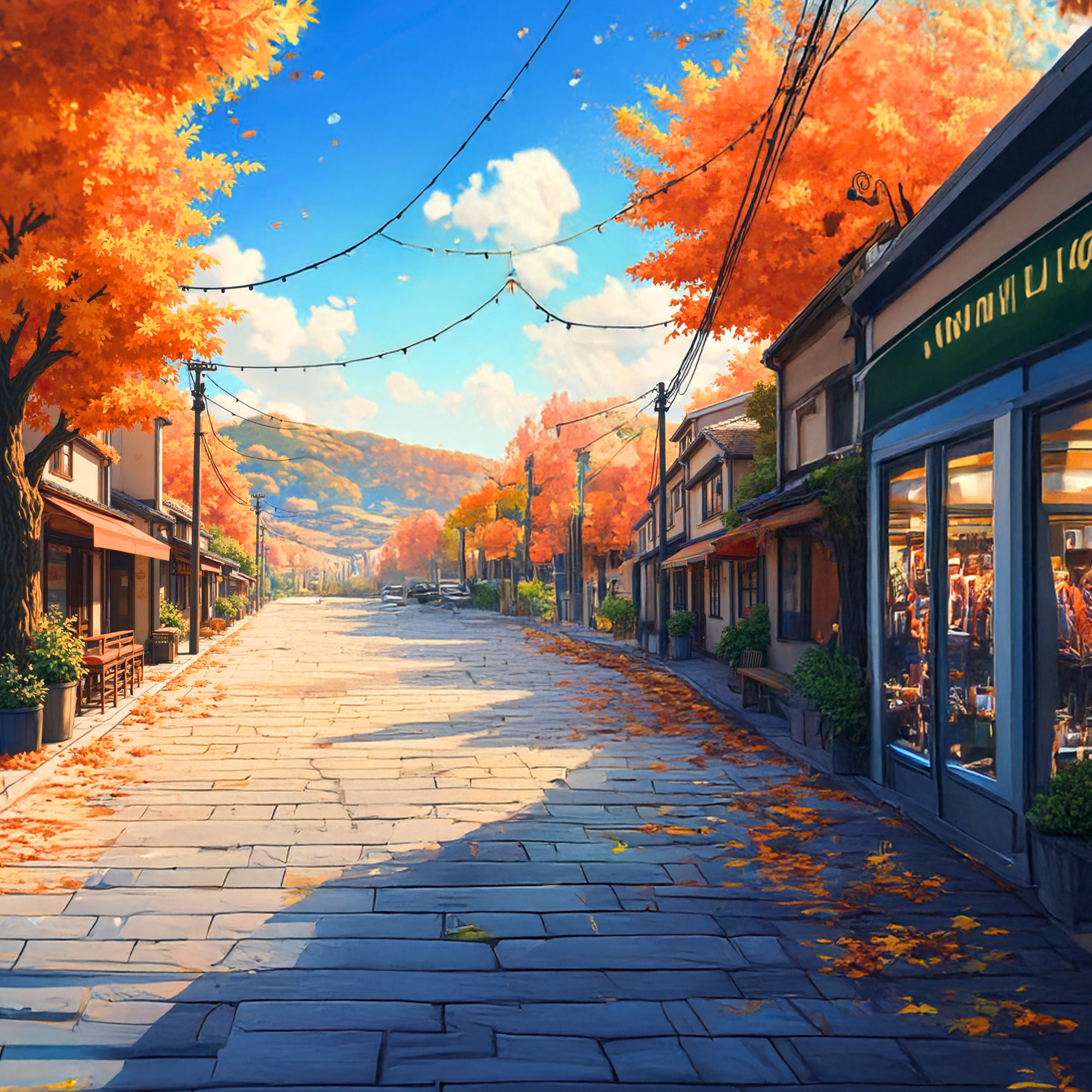愛してナイト　セル画　背景画付 04 みくすちゃすぅいーと【𝐦𝐢𝐱𝐭𝐮𝐫𝐞𝐬𝐰𝐞𝐞𝐭】 on X: 