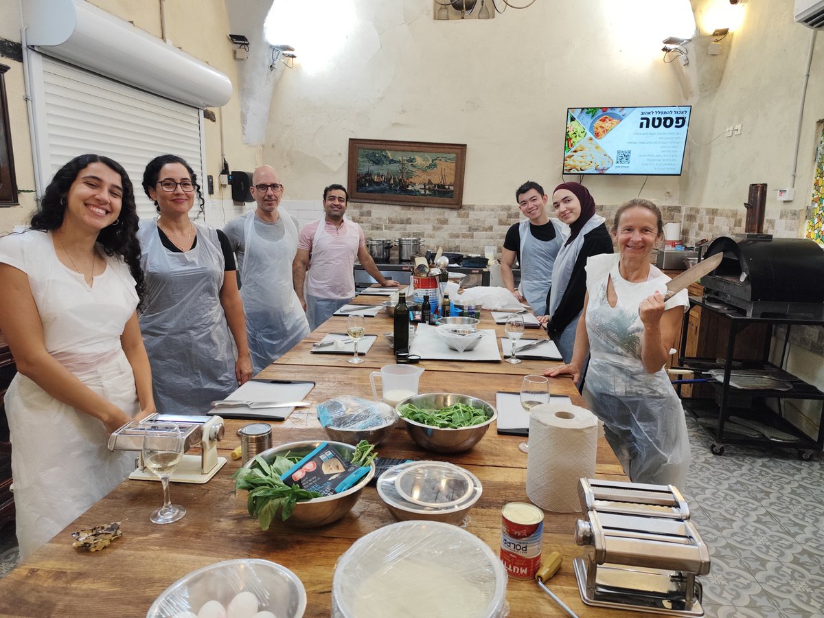 lab_asher's tweet image. Shana Tova!