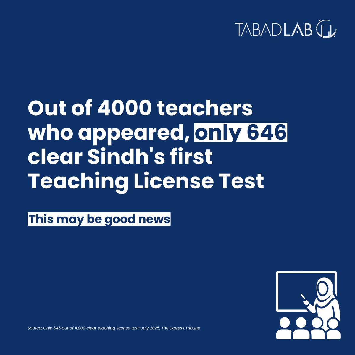 tabadlab tweet media