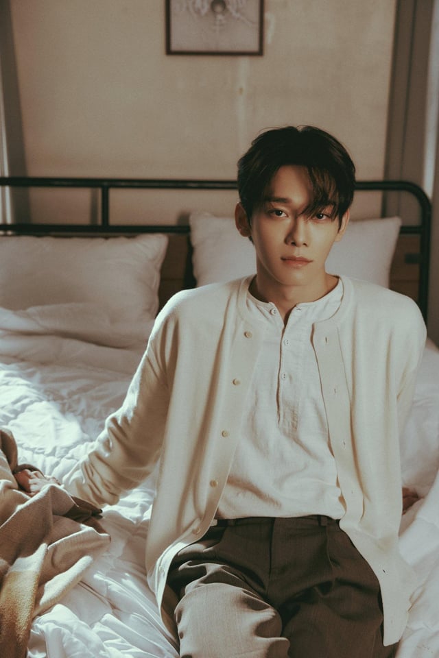 Happy birthday Chen! 🎉🎉🎉🎉

HAPPY CHEN DAY 🦕💜🎶
#HappyChenDay
#RockstarChenDay
#우리의_Arcadia_첸_생일축하해 <a href="/CHEN_INB100/">CHEN_official</a> <a href="/_chen_JP/">CHEN JAPAN OFFICIAL</a> <a href="/INB100_official/">INB100_official</a>