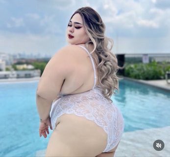 これがマジで私過ぎるwww
今は髪の毛切ったけどこういうの見ると
また伸ばしたくなる！！