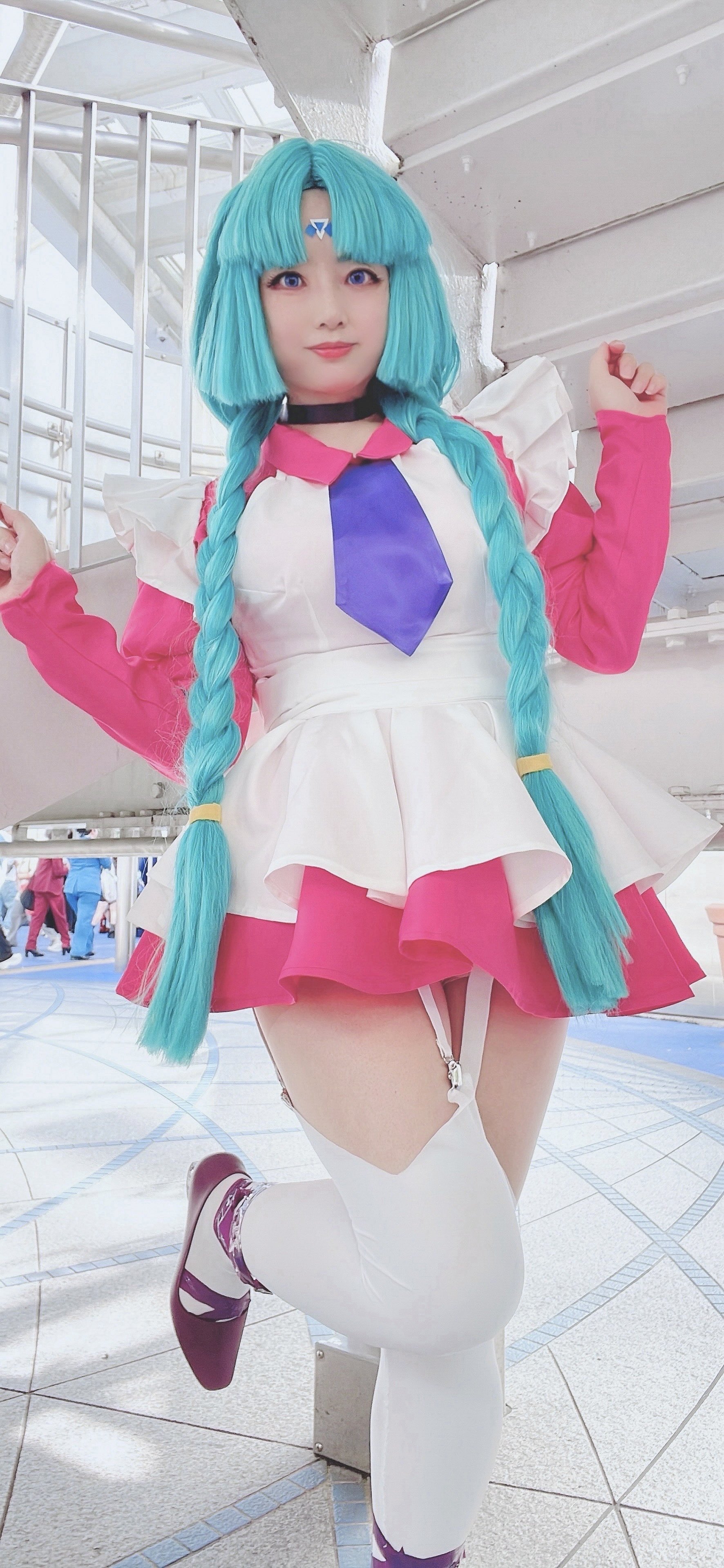 いそかぜ (@isokaze183) / X