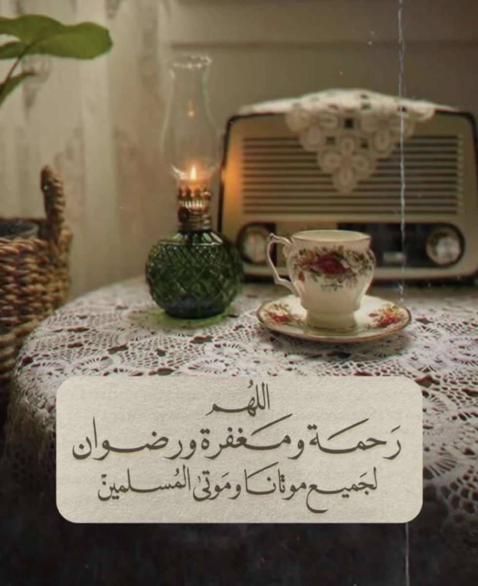 Hend (@hend__m) on Twitter photo 