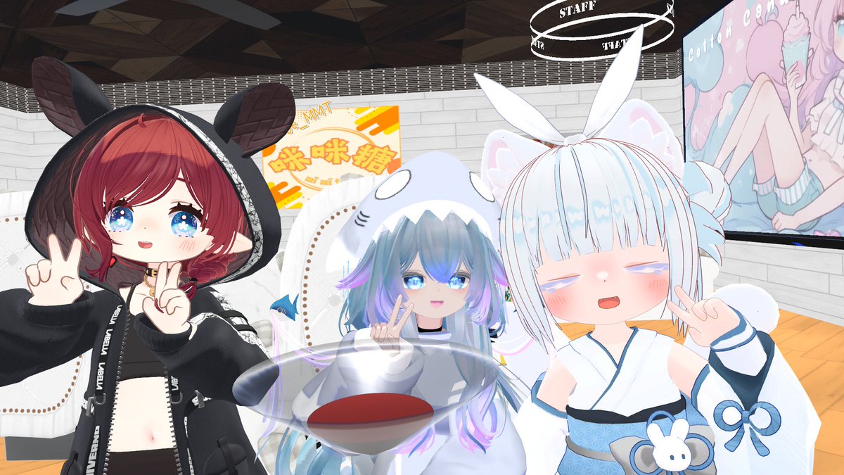 みーたんページ(*˘︶˘*).。.:*♡ ふぁみれす子 (@yamyam_sugar): 