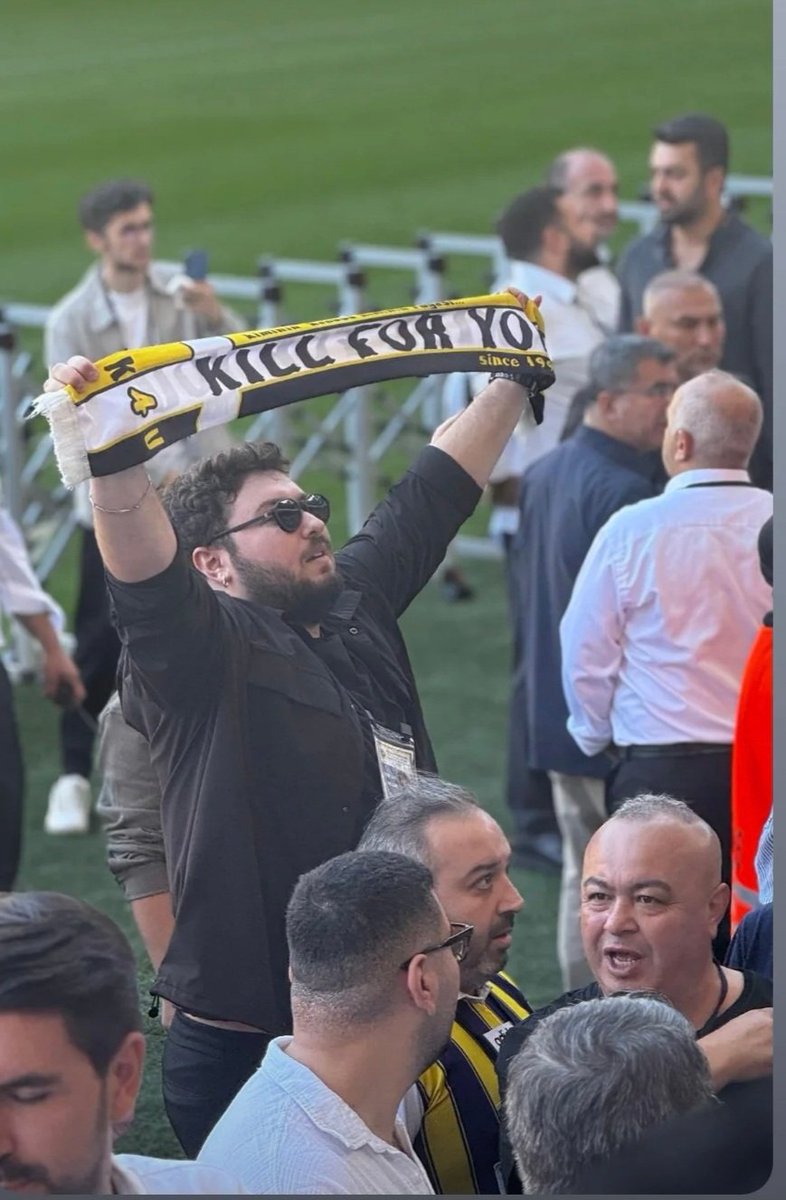 Gücümüz yettiği kadar varız !!!

Oradayız