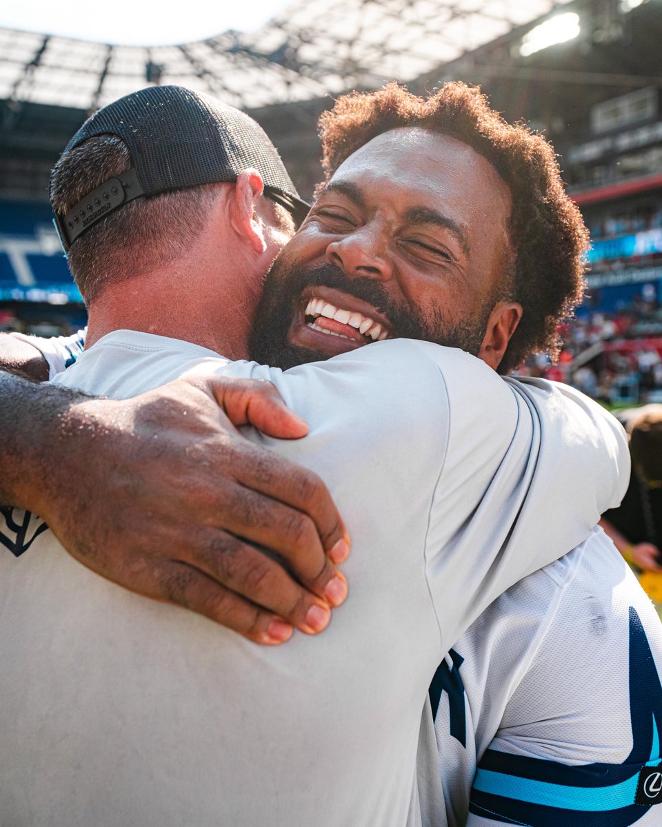 Premier Lacrosse League tweet media