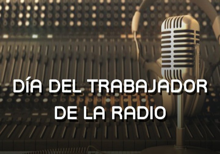 #21deSeptiembre 
...No es un hobby , es un trabajo , es una vocación.