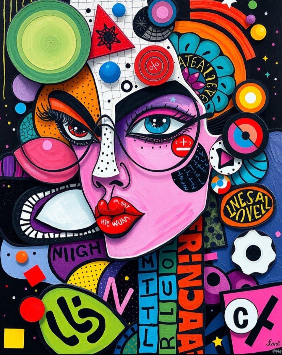 Ge⚘
Check this out on <a href="/SkurpySocial/">Skurpy</a>  
1/1
✅5 tez
#skurpy #tezosart #tezosnft #tezoscommunity #digitalart #wipart #NFTCommunity #nft
skurpy.com/marketplace/co…