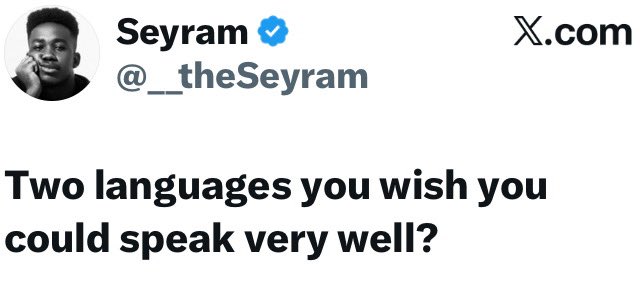 Instablog9ja tweet media