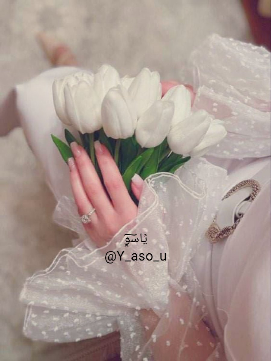 اصنعّ لحظاتڪْ اﻟ̣̣سعّيدة ف̲إنها لاتأتي إليڪْ 
بّـل تأتي منڪْ
#يِّاﺳ̭͠و
#Y_aso_u
#عزف_سعود_للدعم
#نجوم_الليل_للدعم