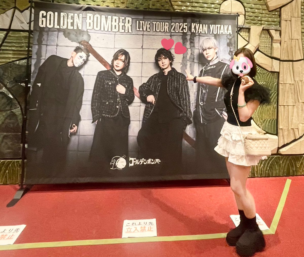 ㈱にゃんにゃんちゃん たにもとりんちゃん(20) on X: 