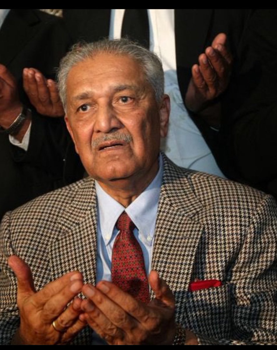 ناصر الدويلة tweet media