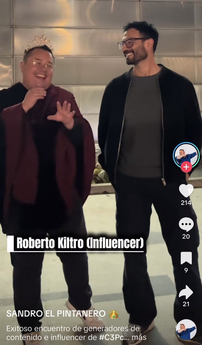 Este sujeto está haciendo un llamado criminal contra Kast. 
<a href="/PDI_CHILE/">PDI Chile</a> 
<a href="/Carabdechile/">Carabineros de Chile</a>