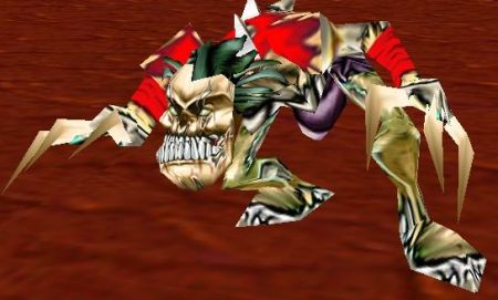 OrcWolf 🇨🇳 tweet media