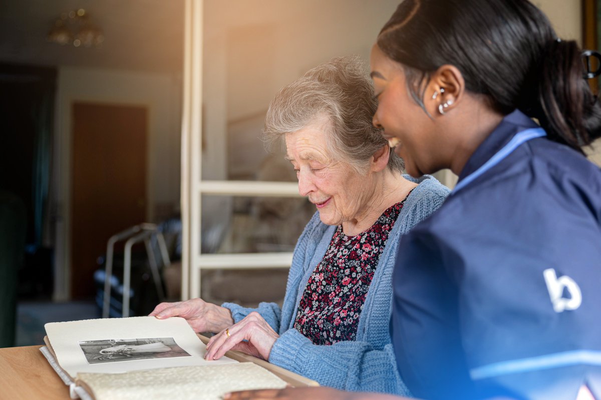 #Richmond and #Twickenham care provider marks Alzheimer’s Day 👏

READ MORE ➡️richmond.nub.news/news/local-new…