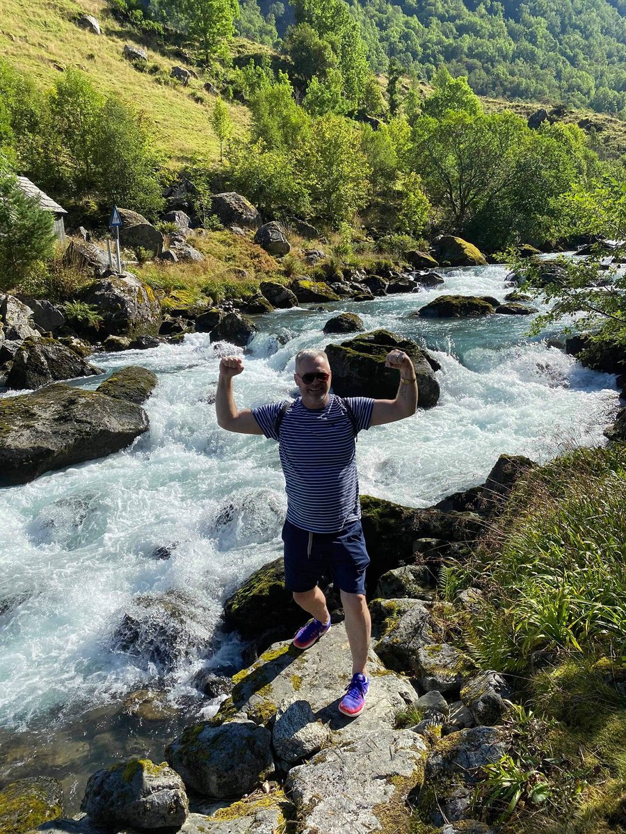 Sunday is here, and with it comes happiness and blessings. May your day be filled with joy and wonder.