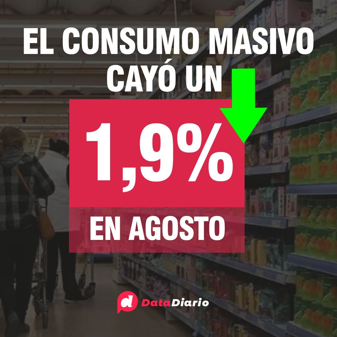 Sergio Chouza tweet media