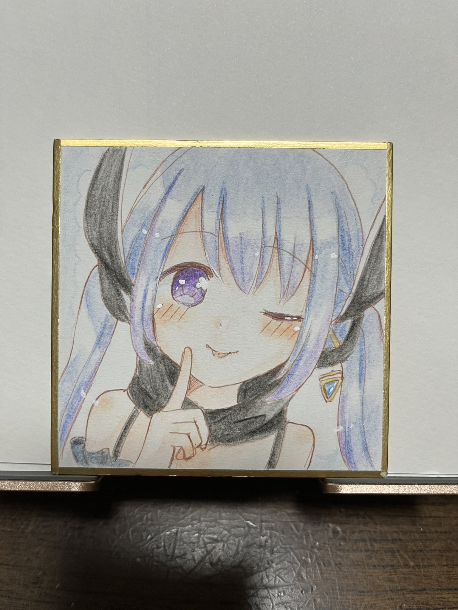 すぴな on X: 