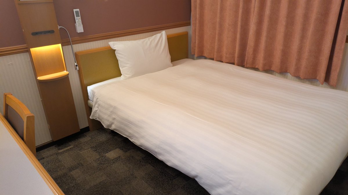 ぼっちいんすたんす