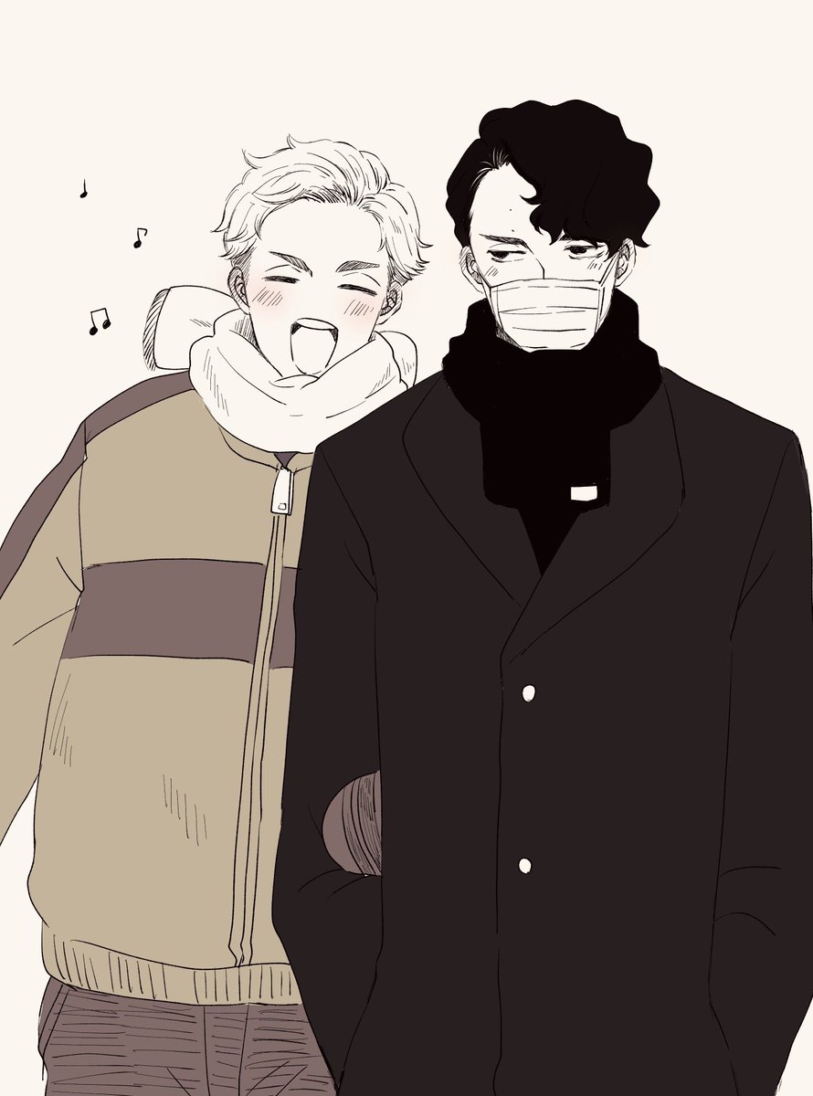 しもこ (@kana711kana) / Posts / X しもこ (@kana711kana) / Posts / X