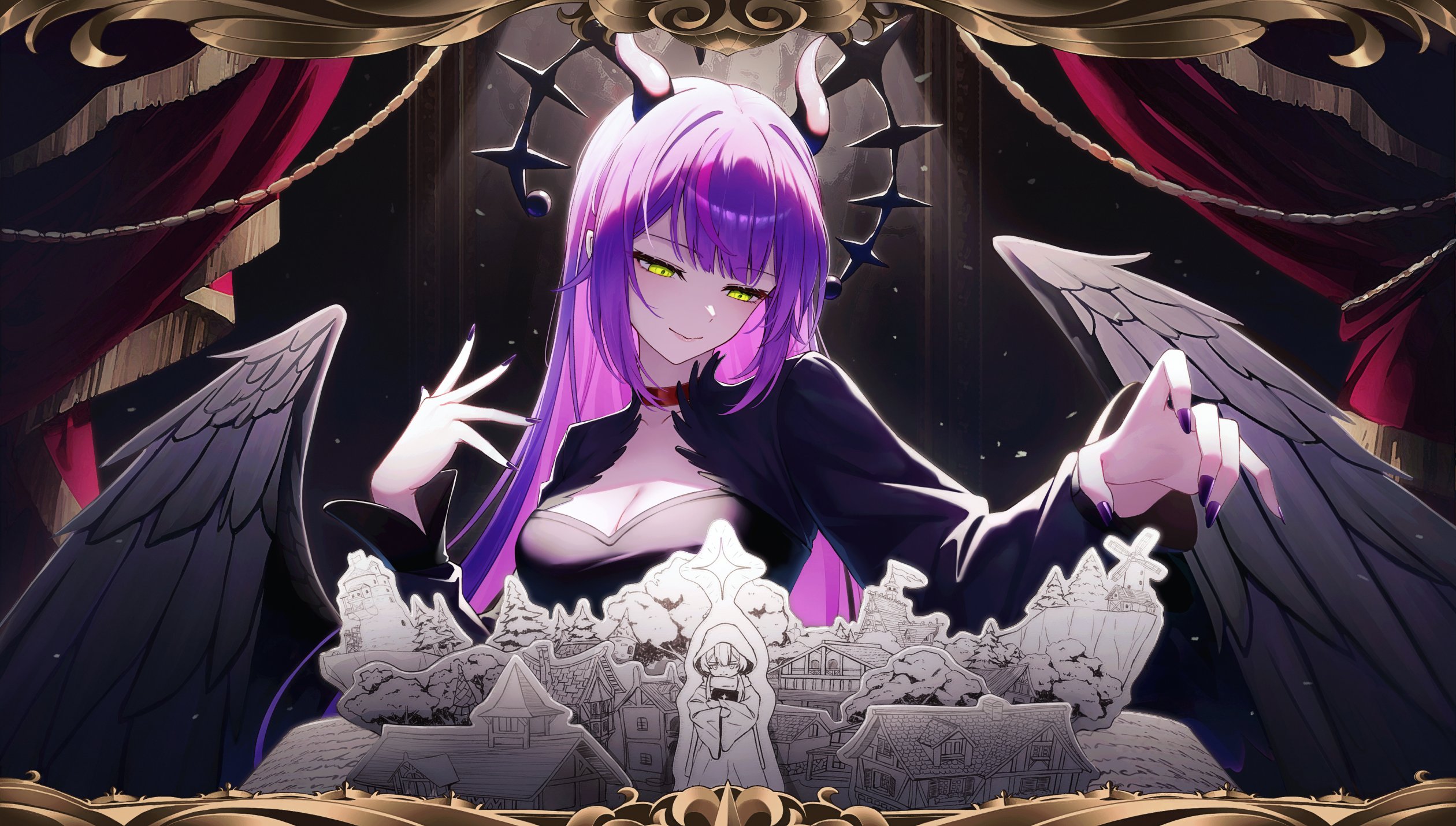 rin様 s-l1200.jpg
