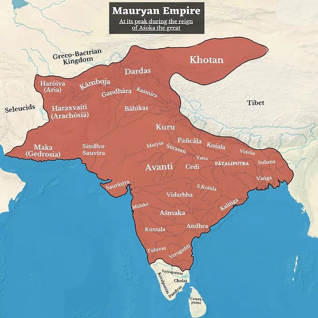 Āryāvarta tweet media