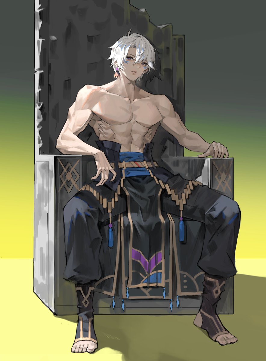 WORK
Owari
<a href="/Owari_VT/">Owari 🤍🖤</a>