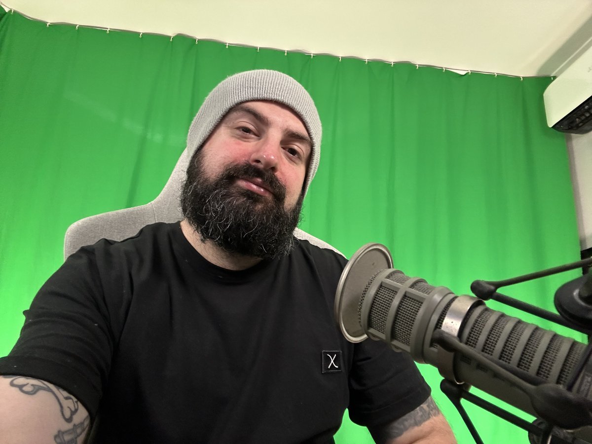 Playing a couple of banger <a href="/critical_reflex/">CRITICAL REFLEX</a> games today courtesy of <a href="/SandboxStrat/">Sandbox Strategies</a> [ad/key]
Jump in, starting off with Eclipsium
twitch.tv/nikoheart