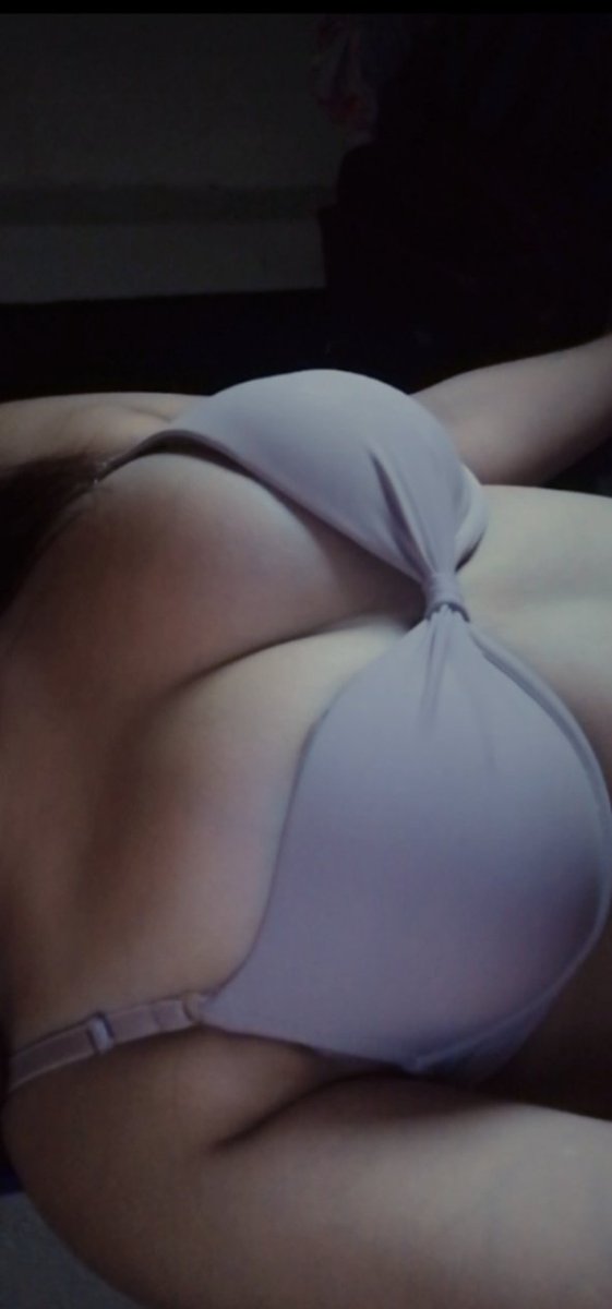Hot.girl tweet media
