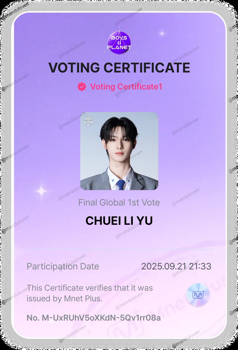 โโ
๐๐ฟ๐๐ธ๐๐๐๐๐ถ๐
โ๐ฝ๐ถ๐โ
โ tweet media